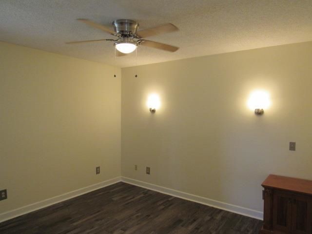 3227 Alvin Kirby Rd Photo 37