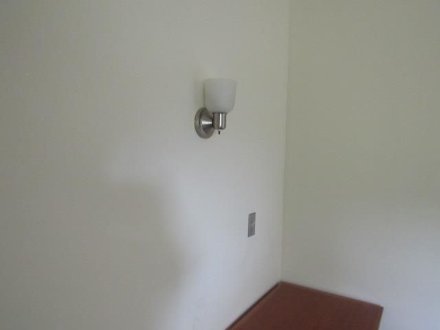 3227 Alvin Kirby Rd Photo 38