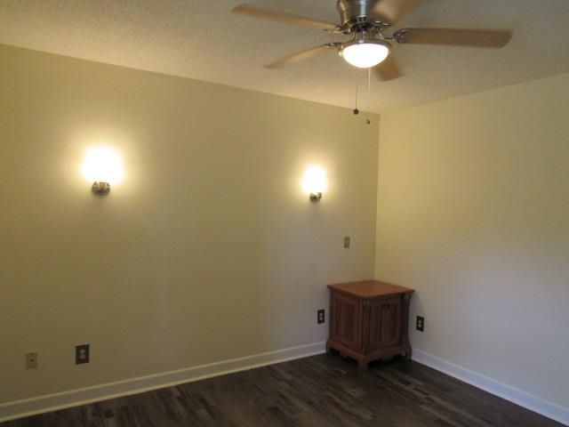 3227 Alvin Kirby Rd Photo 39