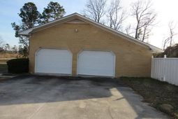 3227 Alvin Kirby Rd photo 4