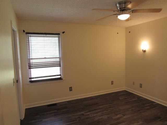 3227 Alvin Kirby Rd Photo 40