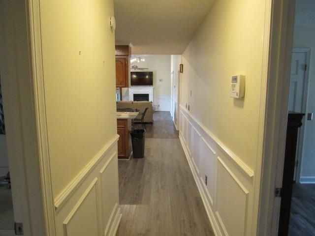 3227 Alvin Kirby Rd Photo 41