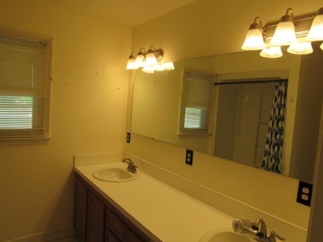 3227 Alvin Kirby Rd Photo 42