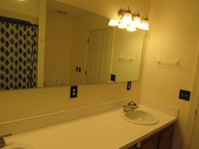 3227 Alvin Kirby Rd Photo 43