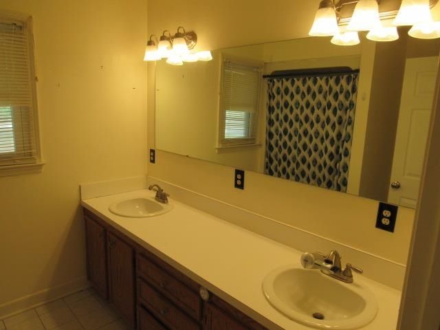 3227 Alvin Kirby Rd Photo 44