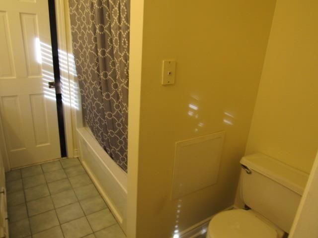 3227 Alvin Kirby Rd Photo 45