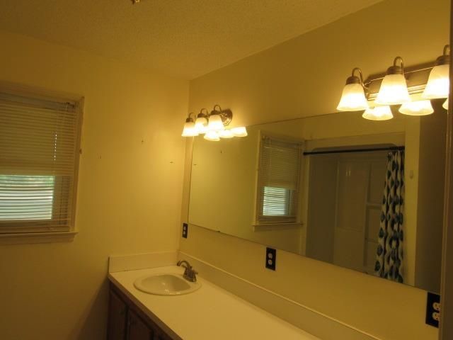 3227 Alvin Kirby Rd Photo 46