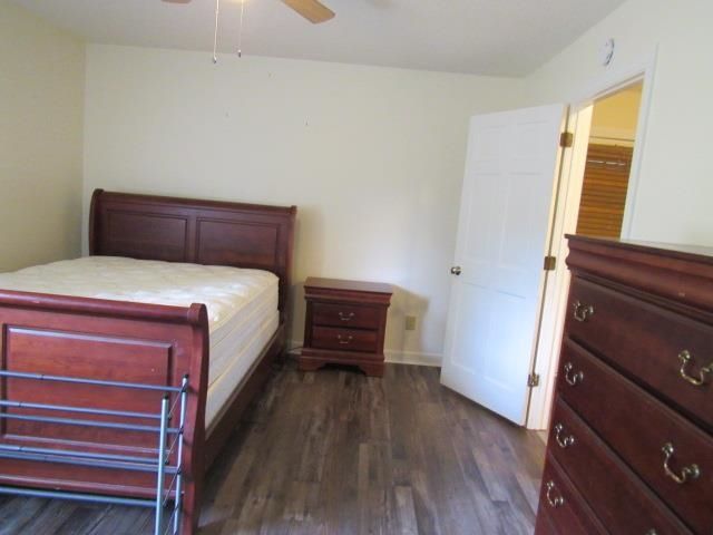 3227 Alvin Kirby Rd Photo 47