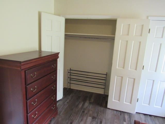 3227 Alvin Kirby Rd Photo 48