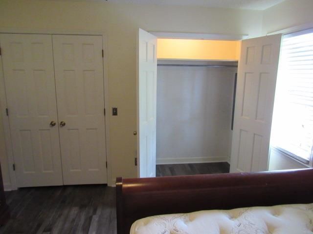 3227 Alvin Kirby Rd Photo 49