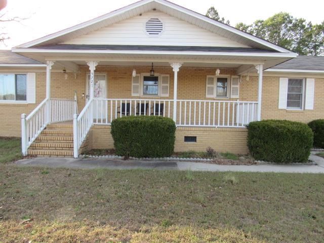 3227 Alvin Kirby Rd Photo 5