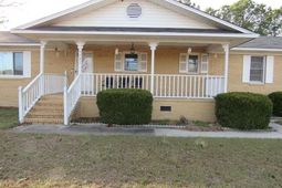 3227 Alvin Kirby Rd photo 4