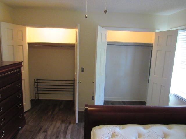 3227 Alvin Kirby Rd Photo 50