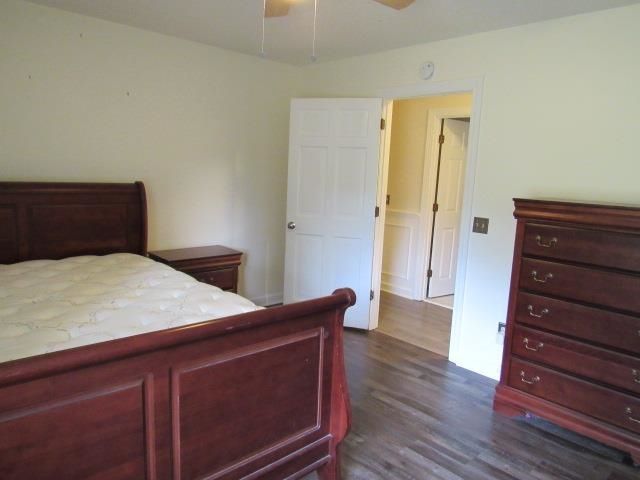 3227 Alvin Kirby Rd Photo 51