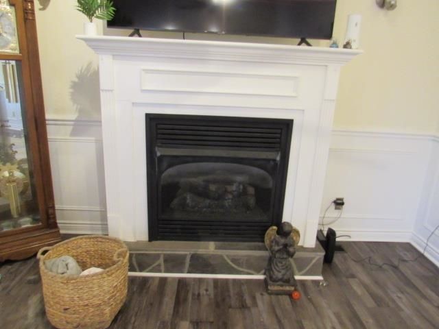 3227 Alvin Kirby Rd Photo 52