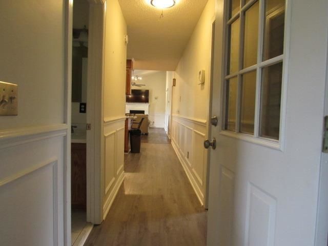 3227 Alvin Kirby Rd Photo 53