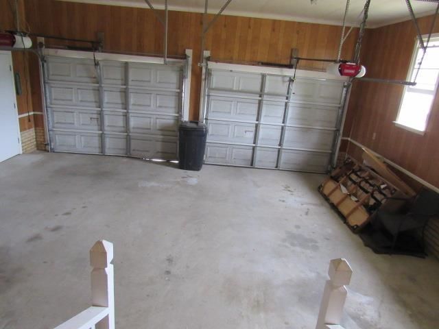 3227 Alvin Kirby Rd Photo 54