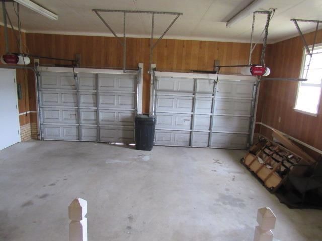 3227 Alvin Kirby Rd Photo 55