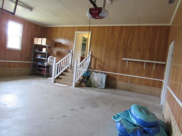 3227 Alvin Kirby Rd Photo 56