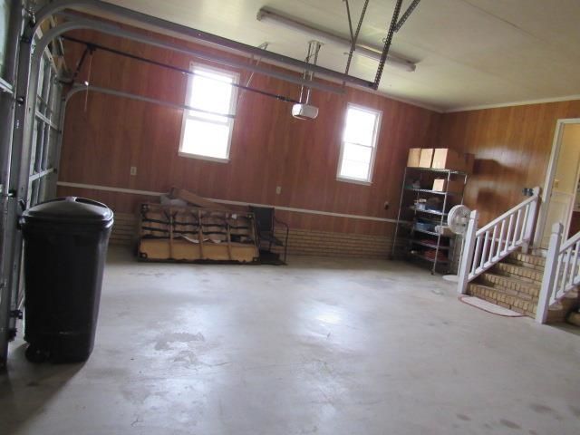 3227 Alvin Kirby Rd Photo 57