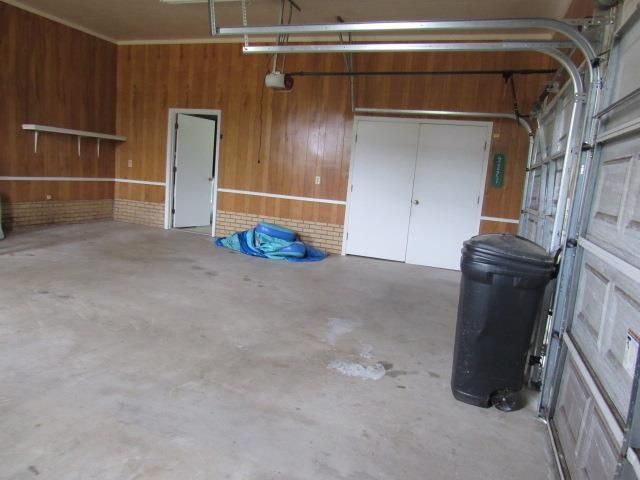 3227 Alvin Kirby Rd Photo 58