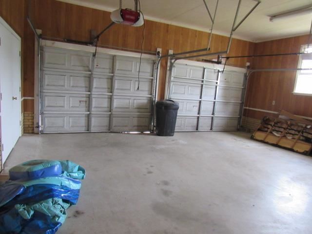 3227 Alvin Kirby Rd Photo 59