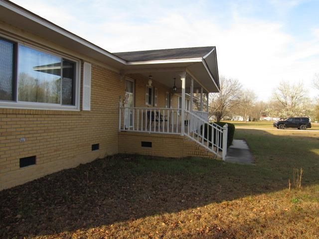 3227 Alvin Kirby Rd Photo 6