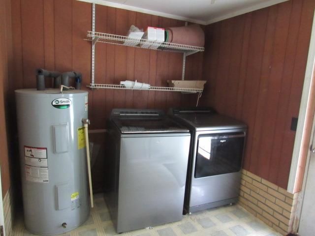 3227 Alvin Kirby Rd Photo 60