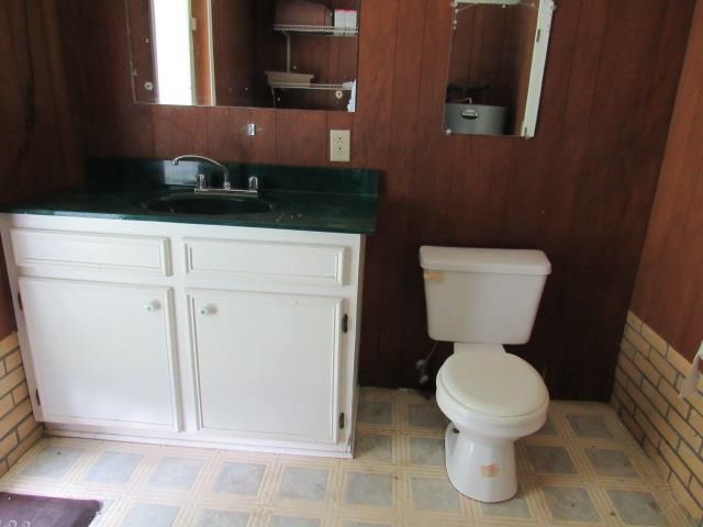 3227 Alvin Kirby Rd Photo 61