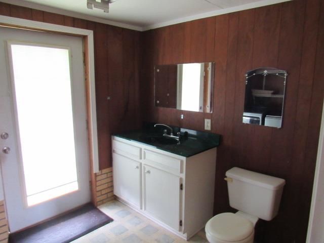 3227 Alvin Kirby Rd Photo 62