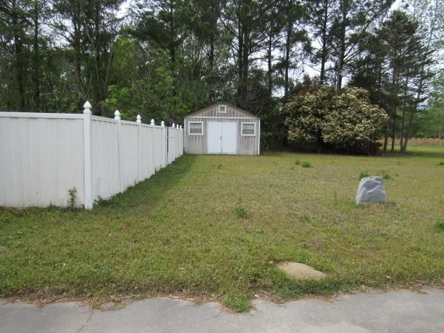3227 Alvin Kirby Rd Photo 63