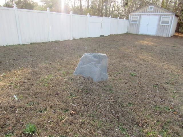 3227 Alvin Kirby Rd Photo 64