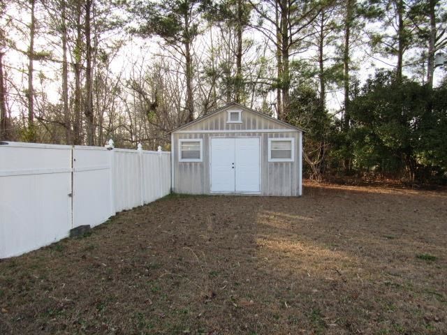 3227 Alvin Kirby Rd Photo 65