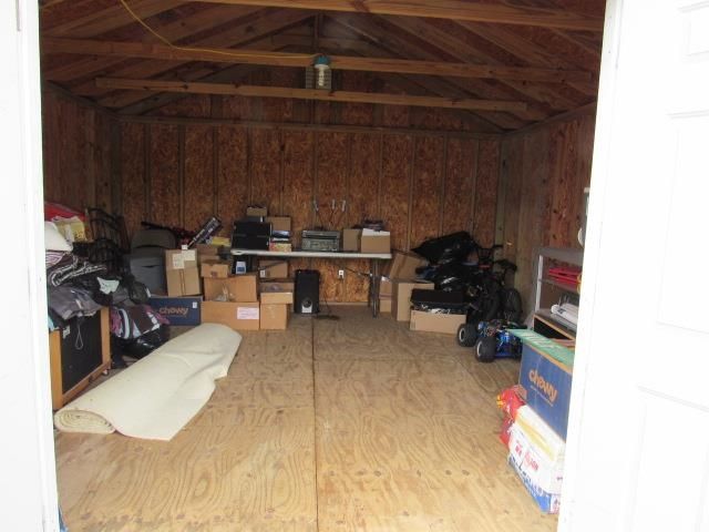 3227 Alvin Kirby Rd Photo 66