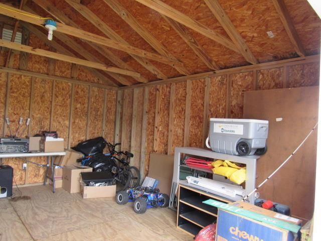 3227 Alvin Kirby Rd Photo 67