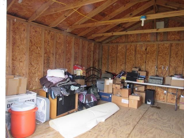 3227 Alvin Kirby Rd Photo 68