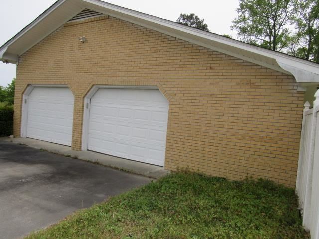 3227 Alvin Kirby Rd Photo 69