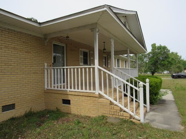 3227 Alvin Kirby Rd Photo 7