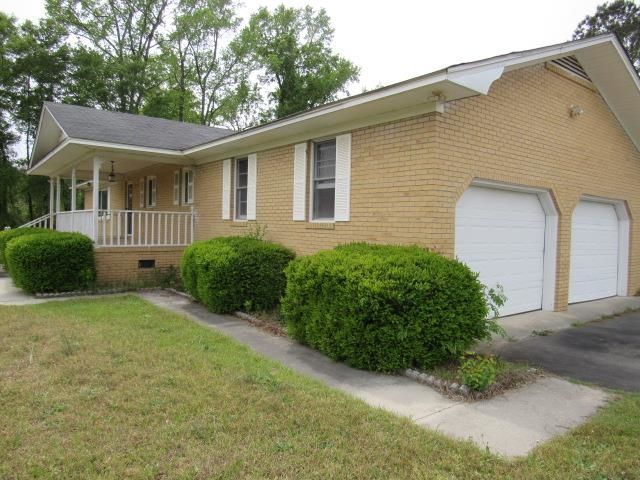 3227 Alvin Kirby Rd Photo 70