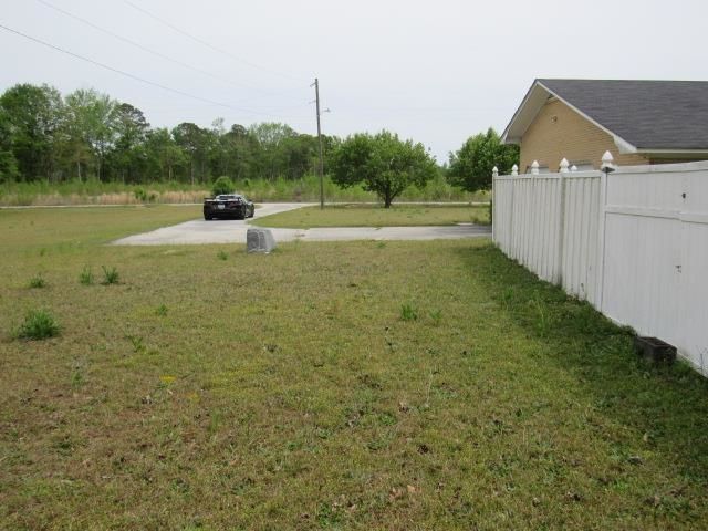 3227 Alvin Kirby Rd Photo 71