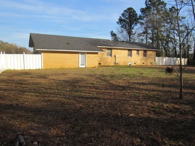 3227 Alvin Kirby Rd Photo 72