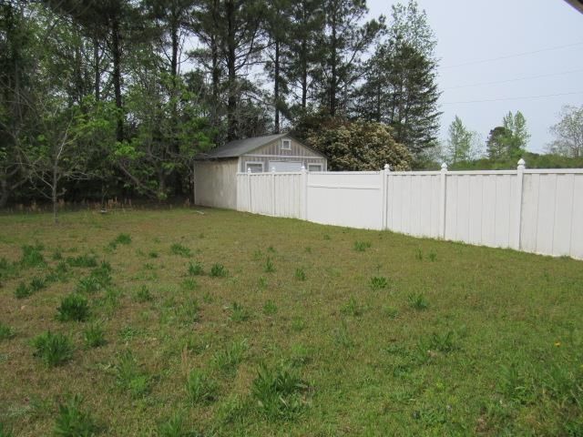 3227 Alvin Kirby Rd Photo 73