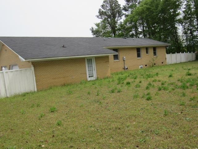 3227 Alvin Kirby Rd Photo 74