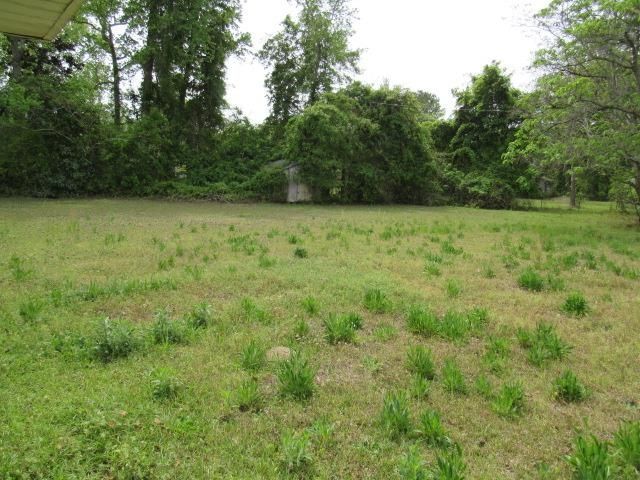 3227 Alvin Kirby Rd Photo 75