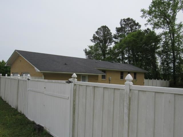 3227 Alvin Kirby Rd Photo 76