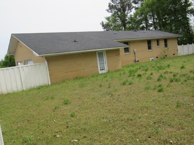 3227 Alvin Kirby Rd Photo 77