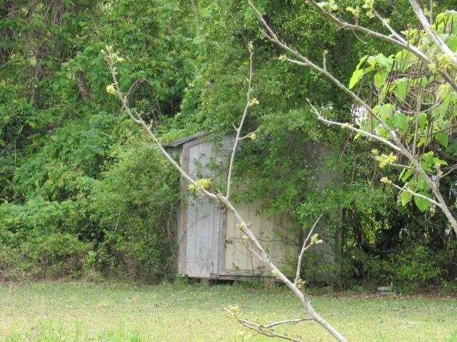 3227 Alvin Kirby Rd Photo 78