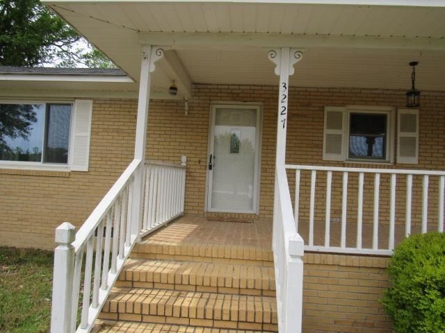 3227 Alvin Kirby Rd Photo 8