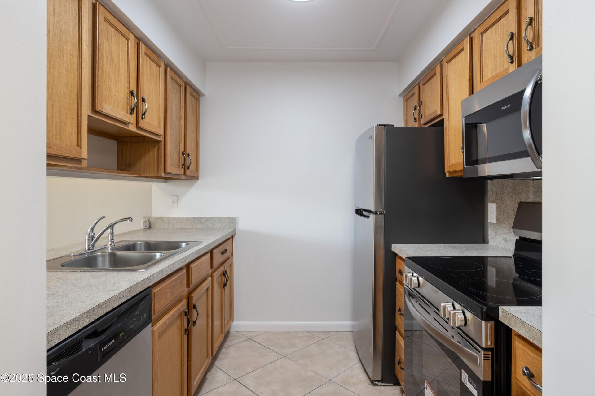 261 San Paulo Court, Unit 6-261, West Melbourne, FL 32904 Photo