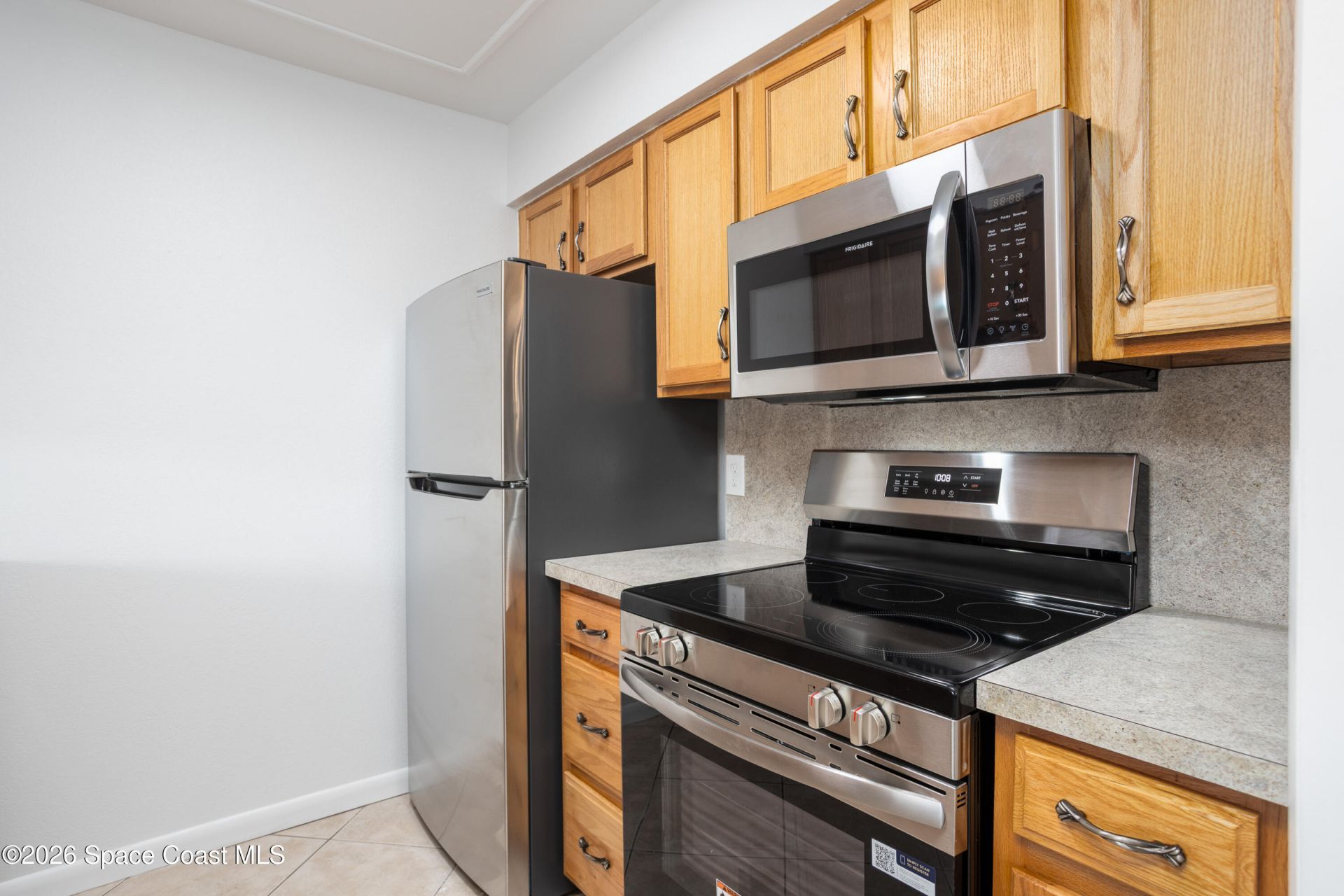 261 San Paulo Court, Unit 6-261, West Melbourne, FL 32904 Photo